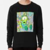 ssrcolightweight sweatshirtmens10101001c5ca27c6frontsquare productx1000 bgf8f8f8 34 - Rocko's Modern Life Store