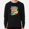 ssrcolightweight sweatshirtmens10101001c5ca27c6frontsquare productx1000 bgf8f8f8 35 - Rocko's Modern Life Store