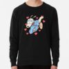 ssrcolightweight sweatshirtmens10101001c5ca27c6frontsquare productx1000 bgf8f8f8 38 - Rocko's Modern Life Store