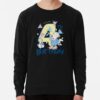 ssrcolightweight sweatshirtmens10101001c5ca27c6frontsquare productx1000 bgf8f8f8 39 - Rocko's Modern Life Store