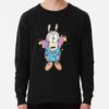 ssrcolightweight sweatshirtmens10101001c5ca27c6frontsquare productx1000 bgf8f8f8 4 - Rocko's Modern Life Store