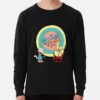 ssrcolightweight sweatshirtmens10101001c5ca27c6frontsquare productx1000 bgf8f8f8 41 - Rocko's Modern Life Store