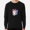 ssrcolightweight sweatshirtmens10101001c5ca27c6frontsquare productx1000 bgf8f8f8 5 - Rocko's Modern Life Store