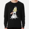 ssrcolightweight sweatshirtmens10101001c5ca27c6frontsquare productx1000 bgf8f8f8 6 - Rocko's Modern Life Store