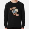 ssrcolightweight sweatshirtmens10101001c5ca27c6frontsquare productx1000 bgf8f8f8 7 - Rocko's Modern Life Store