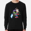 ssrcolightweight sweatshirtmens10101001c5ca27c6frontsquare productx1000 bgf8f8f8 8 - Rocko's Modern Life Store