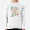 ssrcolightweight sweatshirtmensfafafaca443f4786frontsquare productx1000 bgf8f8f8 11 - Rocko's Modern Life Store