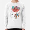 ssrcolightweight sweatshirtmensfafafaca443f4786frontsquare productx1000 bgf8f8f8 12 - Rocko's Modern Life Store