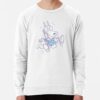 ssrcolightweight sweatshirtmensfafafaca443f4786frontsquare productx1000 bgf8f8f8 13 - Rocko's Modern Life Store