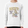 ssrcolightweight sweatshirtmensfafafaca443f4786frontsquare productx1000 bgf8f8f8 14 - Rocko's Modern Life Store