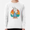 ssrcolightweight sweatshirtmensfafafaca443f4786frontsquare productx1000 bgf8f8f8 15 - Rocko's Modern Life Store