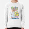 ssrcolightweight sweatshirtmensfafafaca443f4786frontsquare productx1000 bgf8f8f8 22 - Rocko's Modern Life Store