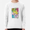 ssrcolightweight sweatshirtmensfafafaca443f4786frontsquare productx1000 bgf8f8f8 23 - Rocko's Modern Life Store