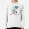 ssrcolightweight sweatshirtmensfafafaca443f4786frontsquare productx1000 bgf8f8f8 24 - Rocko's Modern Life Store