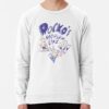 ssrcolightweight sweatshirtmensfafafaca443f4786frontsquare productx1000 bgf8f8f8 26 - Rocko's Modern Life Store