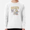 ssrcolightweight sweatshirtmensfafafaca443f4786frontsquare productx1000 bgf8f8f8 27 - Rocko's Modern Life Store