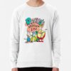 ssrcolightweight sweatshirtmensfafafaca443f4786frontsquare productx1000 bgf8f8f8 29 - Rocko's Modern Life Store