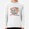 ssrcolightweight sweatshirtmensfafafaca443f4786frontsquare productx1000 bgf8f8f8 3 - Rocko's Modern Life Store