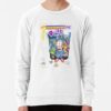 ssrcolightweight sweatshirtmensfafafaca443f4786frontsquare productx1000 bgf8f8f8 30 - Rocko's Modern Life Store