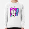 ssrcolightweight sweatshirtmensfafafaca443f4786frontsquare productx1000 bgf8f8f8 31 - Rocko's Modern Life Store