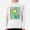 ssrcolightweight sweatshirtmensfafafaca443f4786frontsquare productx1000 bgf8f8f8 34 - Rocko's Modern Life Store