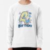 ssrcolightweight sweatshirtmensfafafaca443f4786frontsquare productx1000 bgf8f8f8 39 - Rocko's Modern Life Store