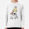 ssrcolightweight sweatshirtmensfafafaca443f4786frontsquare productx1000 bgf8f8f8 6 - Rocko's Modern Life Store