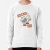 ssrcolightweight sweatshirtmensfafafaca443f4786frontsquare productx1000 bgf8f8f8 7 - Rocko's Modern Life Store