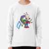 ssrcolightweight sweatshirtmensfafafaca443f4786frontsquare productx1000 bgf8f8f8 8 - Rocko's Modern Life Store