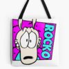 tb1040x1040large c1198800800 bgf8f8f8.u8 10 - Rocko's Modern Life Store