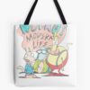 tb1040x1040large c1198800800 bgf8f8f8.u8 - Rocko's Modern Life Store