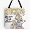 tb1040x1040large c1198800800 bgf8f8f8.u8 11 - Rocko's Modern Life Store