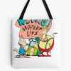 tb1040x1040large c1198800800 bgf8f8f8.u8 12 - Rocko's Modern Life Store