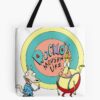 tb1040x1040large c1198800800 bgf8f8f8.u8 13 - Rocko's Modern Life Store