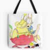 tb1040x1040large c1198800800 bgf8f8f8.u8 14 - Rocko's Modern Life Store