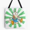 tb1040x1040large c1198800800 bgf8f8f8.u8 16 - Rocko's Modern Life Store