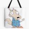 tb1040x1040large c1198800800 bgf8f8f8.u8 18 - Rocko's Modern Life Store