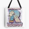 tb1040x1040large c1198800800 bgf8f8f8.u8 2 - Rocko's Modern Life Store