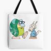 tb1040x1040large c1198800800 bgf8f8f8.u8 20 - Rocko's Modern Life Store