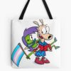 tb1040x1040large c1198800800 bgf8f8f8.u8 21 - Rocko's Modern Life Store