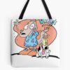 tb1040x1040large c1198800800 bgf8f8f8.u8 22 - Rocko's Modern Life Store