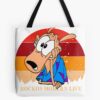 tb1040x1040large c1198800800 bgf8f8f8.u8 23 - Rocko's Modern Life Store