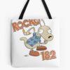 tb1040x1040large c1198800800 bgf8f8f8.u8 24 - Rocko's Modern Life Store