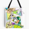 tb1040x1040large c1198800800 bgf8f8f8.u8 27 - Rocko's Modern Life Store