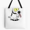 tb1040x1040large c1198800800 bgf8f8f8.u8 28 - Rocko's Modern Life Store