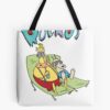 tb1040x1040large c1198800800 bgf8f8f8.u8 29 - Rocko's Modern Life Store