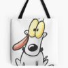 tb1040x1040large c1198800800 bgf8f8f8.u8 3 - Rocko's Modern Life Store