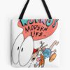 tb1040x1040large c1198800800 bgf8f8f8.u8 30 - Rocko's Modern Life Store