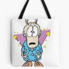 tb1040x1040large c1198800800 bgf8f8f8.u8 31 - Rocko's Modern Life Store