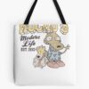 tb1040x1040large c1198800800 bgf8f8f8.u8 32 - Rocko's Modern Life Store